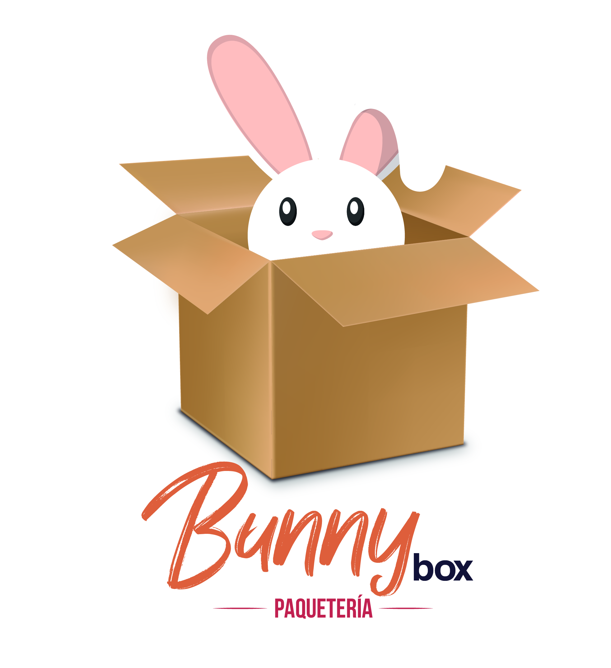 Logotipo Bunny Box-03.jpg